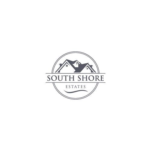 South Shore Estates Design by mysunsun