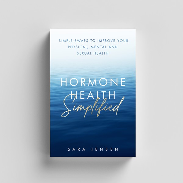 Hormone Health Simplified