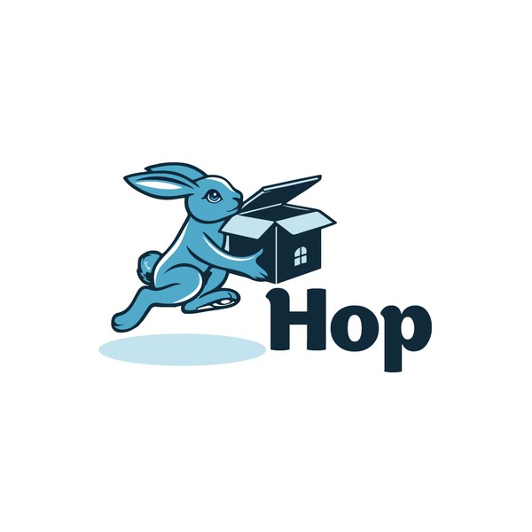 Hop