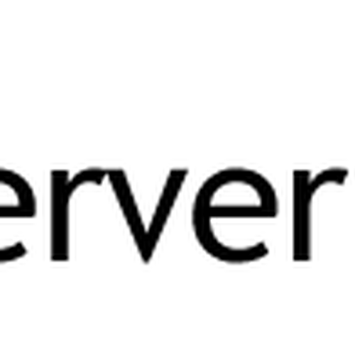 logo for serverfault.com Diseño de Stricneen