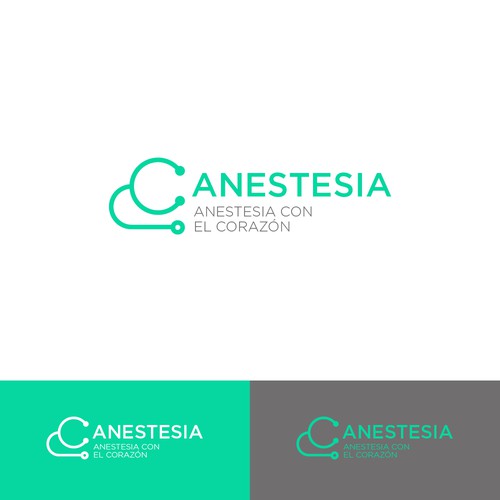  contest entry by Raul_Fernandez