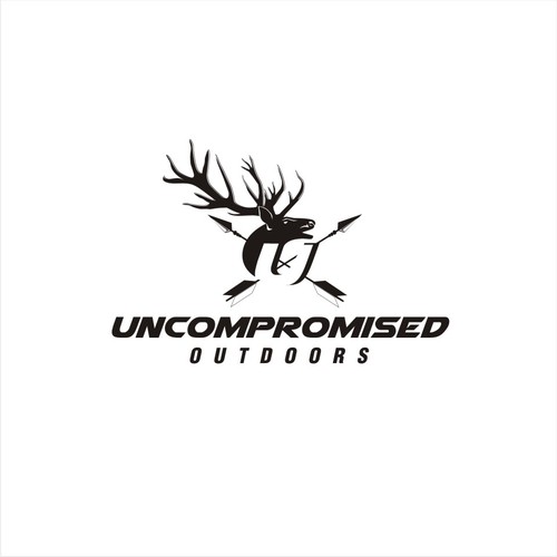 Uncompromised Outdoors Design by Sanchitaluck7