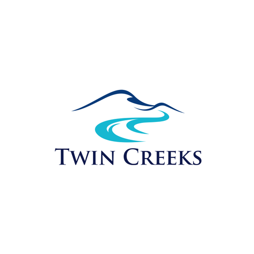 Twin Creeks Design by Snake Venom ™