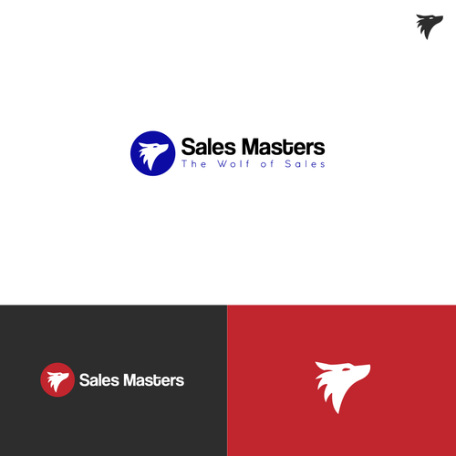 Inovations Logo No2 Design by Ana ✨