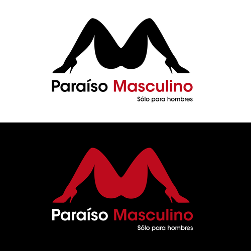 Logotipos propuesta en el concurso por jasesa