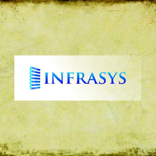 Logo design contest entry by Ka_ward