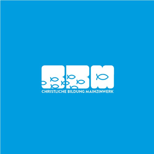 Logo design contest entry by Vedro