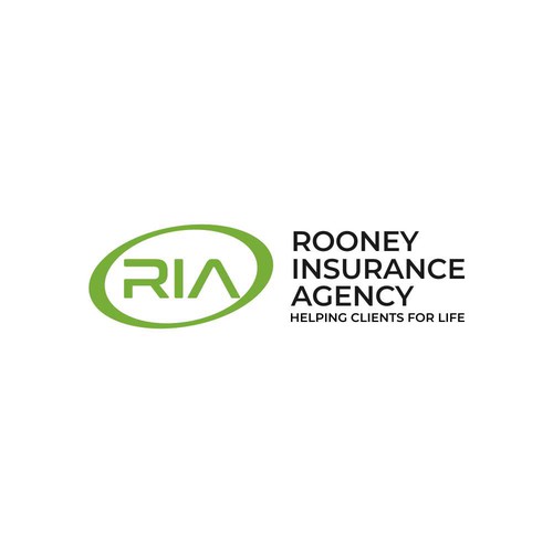 New Insurance Agency Logo to appeal to 55+ crowd Design von Dan_Dimana