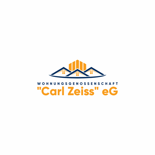  contest entry by ArdCreative