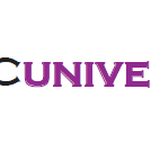 Logo Design for Design a Better NBC Universal Logo (Community Contest) Réalisé par zahe