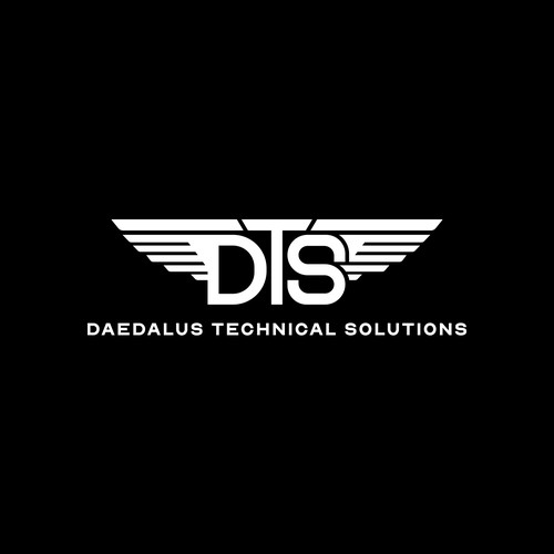 Electrical Contracting Logo Design by Luckart.id