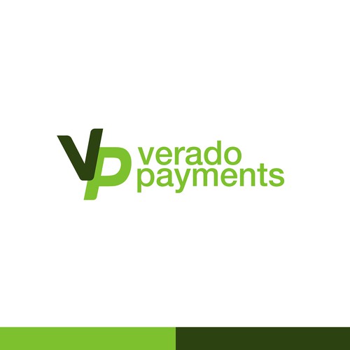 Payment Processing Company  seeking and modern new logo Design by RafaelErichsen™