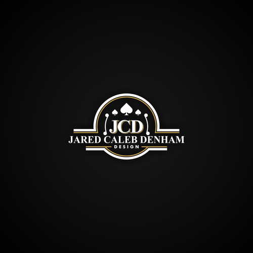 JCD Diseño de MODALRABI