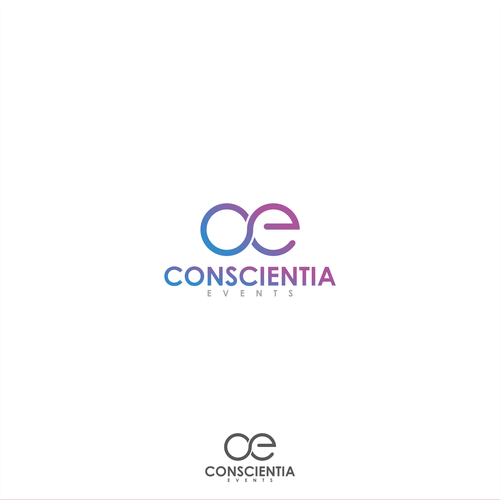 Logo design contest entry by ♥ anora