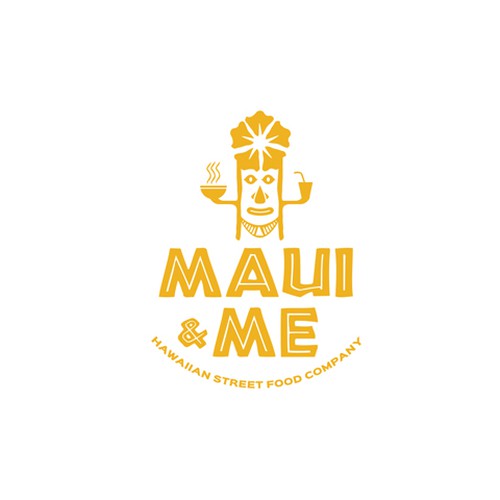 Sign the logo of a future national heavyweight in healthy fast food industry ! Design by Aleksey Osh