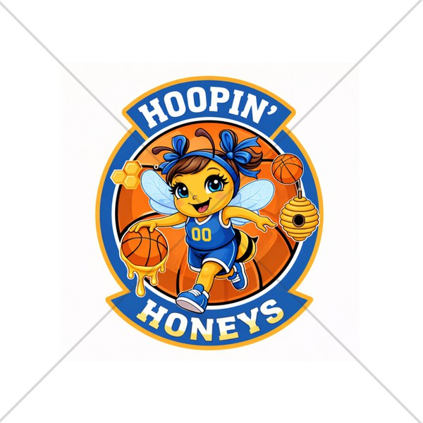 Design von naisigraf mit dem Titel „s“