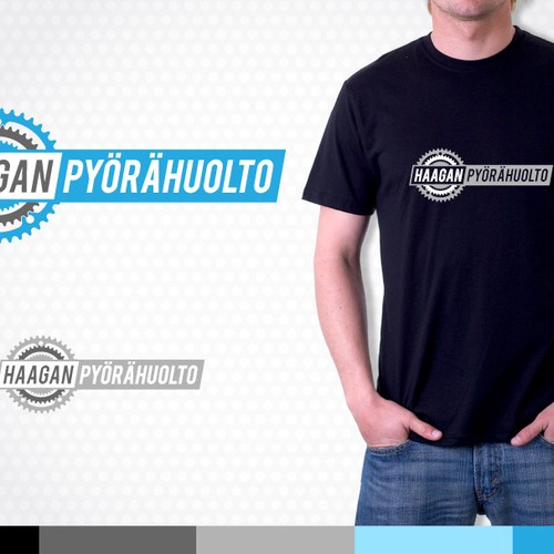  contest entry by locknload