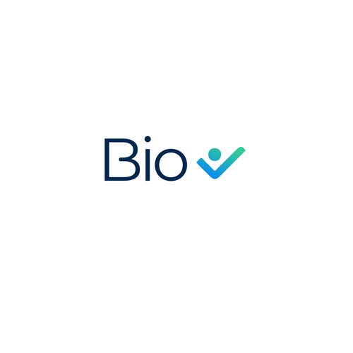 Bio Check Design by Ityanjaoehar®