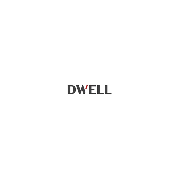 Dwell