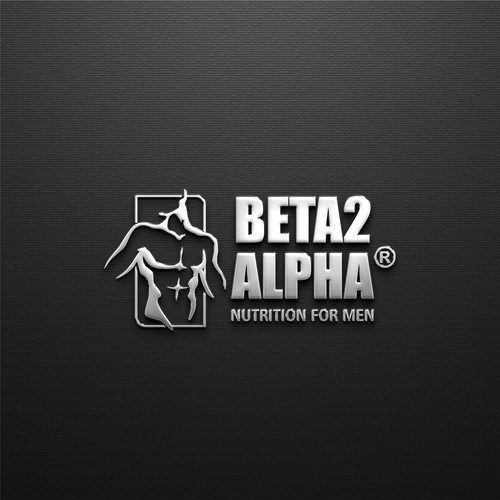 Logo design contest entry by Bianca Souza