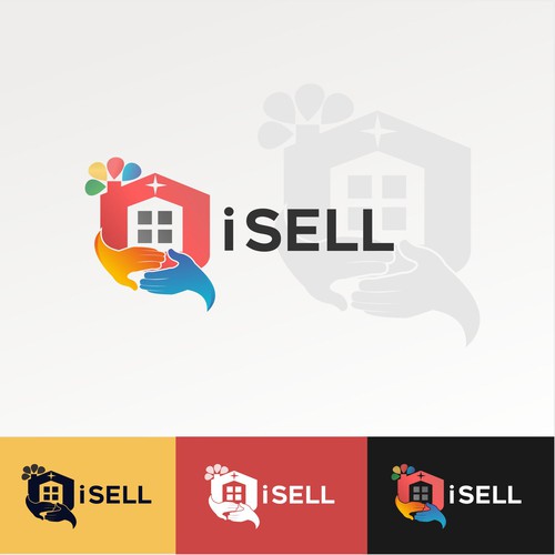 Design-Entwurf in der Kategorie Logo von Halal Graph