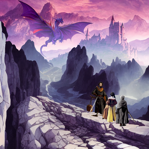 Book cover contest entry by Karina Winter