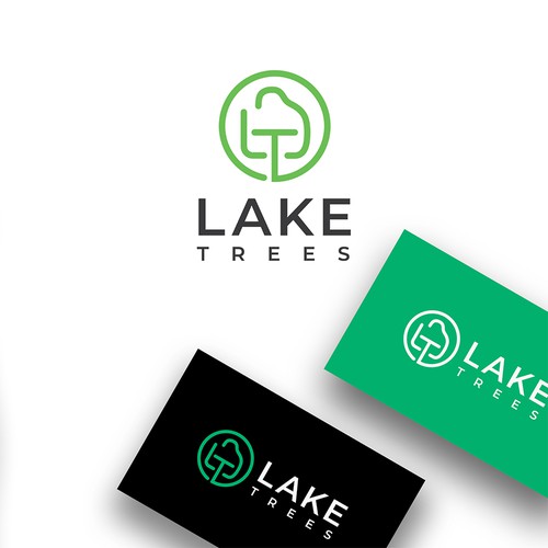Create a cutting edge logo design that will keep our company at the top of the industry Diseño de Creago