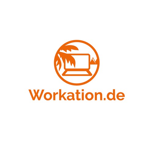  contest entry by brosi