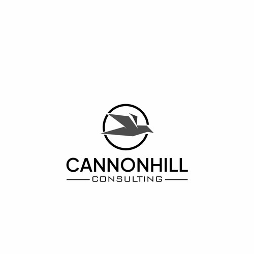 Intelligent Data Migration by Tech Experts Design by lacki_77