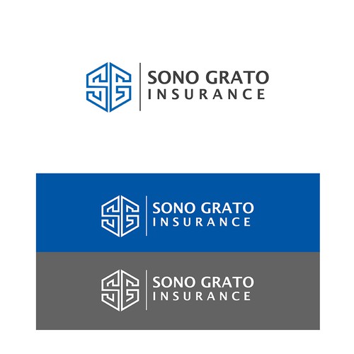 Protect and serve Design by W. A. P. Nalaka