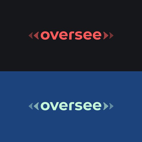 Logo Design for Data Analytics / Budget Optimization Company Design by B L I P