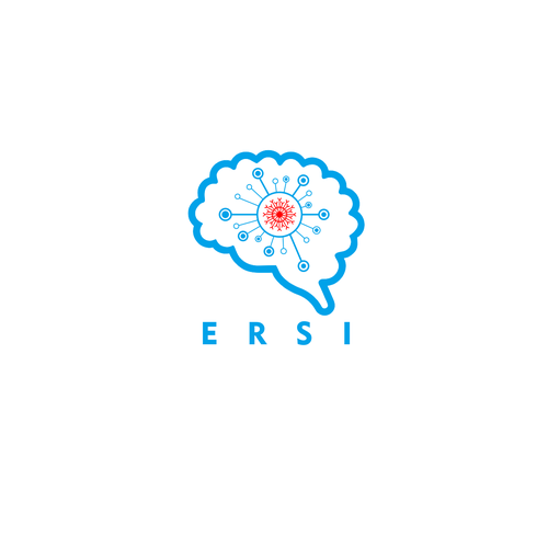  contest entry by Boncoss