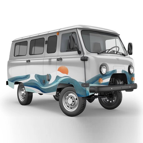 Other design contest entry by ja yass