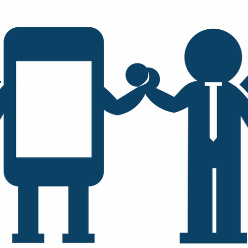  contest entry by pjec