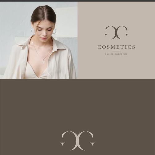  contest entry by GinSonic