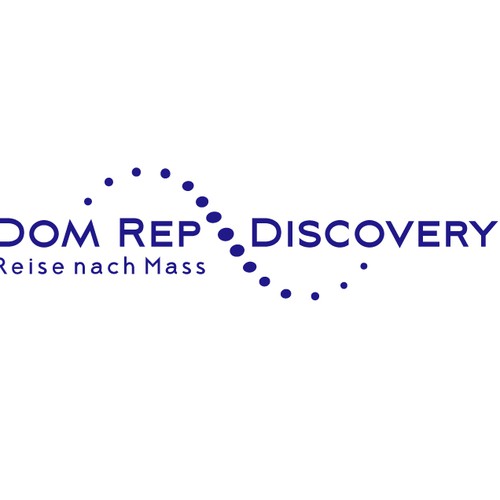 Logo & brand identity pack contest entry by AndSh