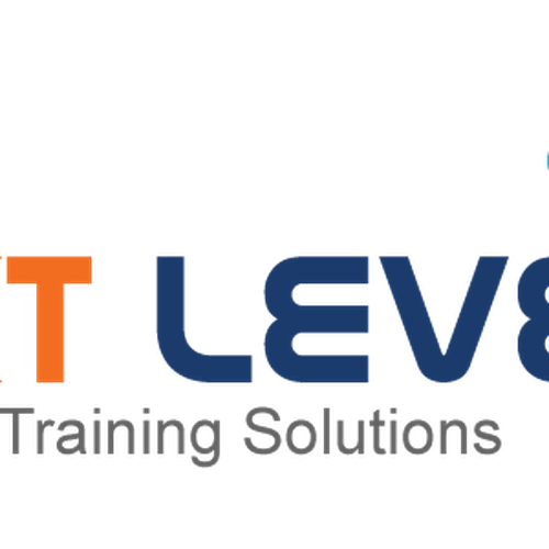 Next Level Consulting and Training Solutions needs a new logo | Logo ...