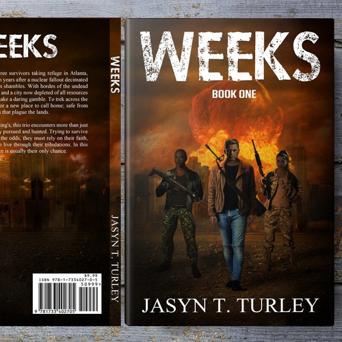 Design finalista por CANDesigner