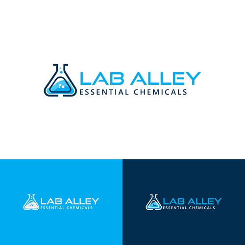 Design di INC 5000 Company Looking for New Modern Logo! di ekhodgm