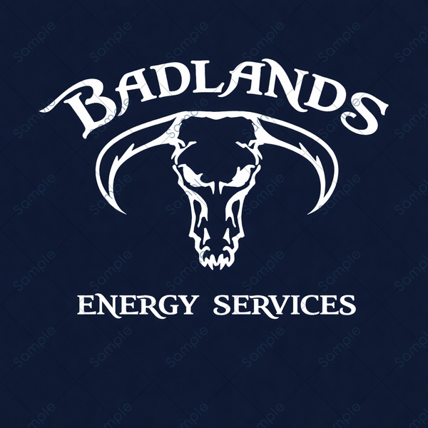 Badlands Energy Services