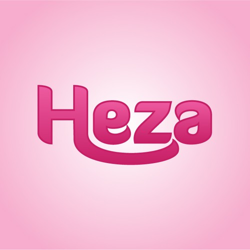 Logo design contest entry by scorpy