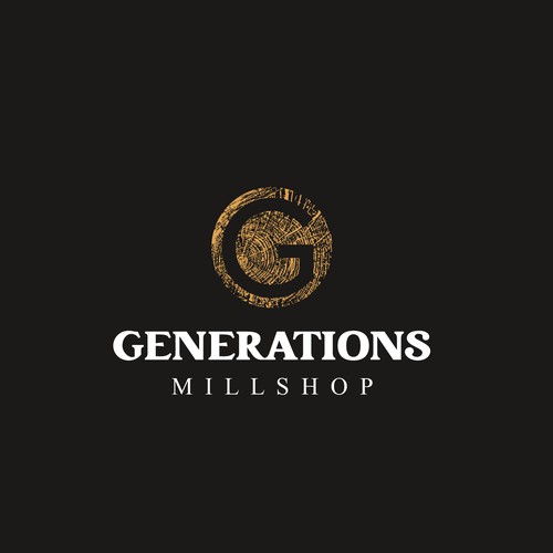 Design for Generations Millshop Design by IVFR