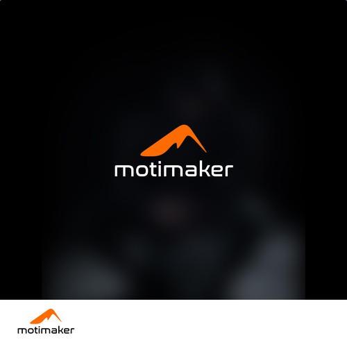 Logo design contest entry by Leonard's art