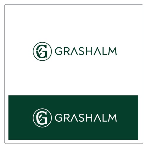 Logo design contest entry by Pixel-Power