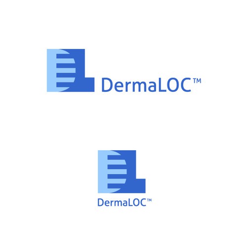 Medical Device LOGO Logo design contest