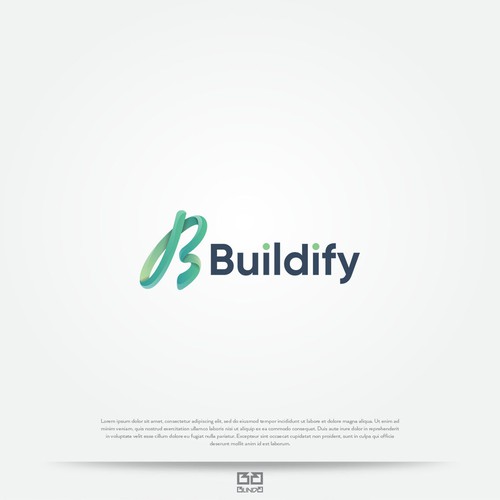 Designs | Buildify: sustainable & offsite construction startup | Logo ...
