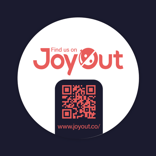 Other business or advertising contest entry by Lina Becerra