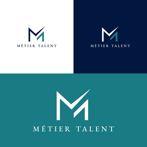 Logo design contest entry by keoart