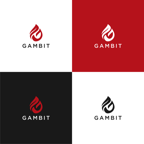 gambit gaming symbol