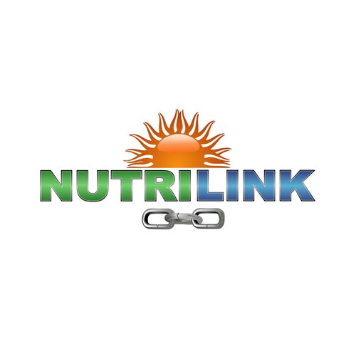 Cannabis nutrient company needs logo. Got what it takes? Let's see your stuff! Design by Allende